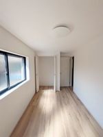 その他内観写真: