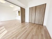 その他内観写真: