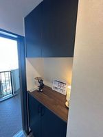 その他内観写真: