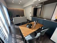 その他内観写真: