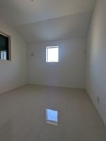 その他内観写真: