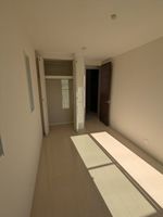 その他内観写真: