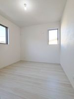 その他内観写真: