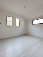 その他内観写真: