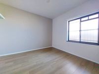 その他内観写真: