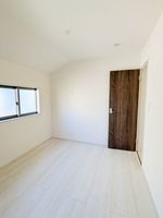 その他内観写真: