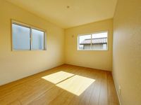 その他内観写真: