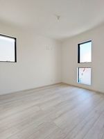 その他内観写真: