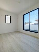 その他内観写真: