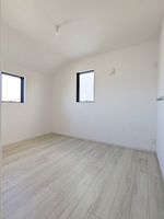 その他内観写真: