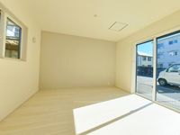 その他内観写真: