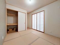 その他内観写真: