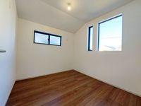 その他内観写真: