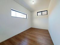 その他内観写真: