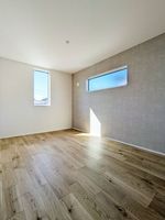 その他内観写真: