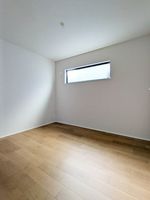 その他内観写真: