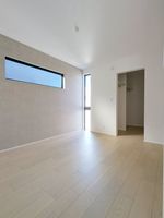 その他内観写真: