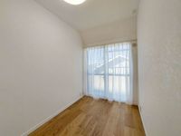 その他内観写真: