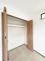 収納:収納