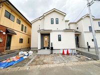 駐車場:共有部分