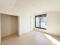 その他内観写真: