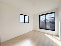 その他内観写真: