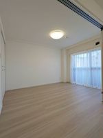 その他内観写真: