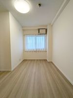 その他内観写真: