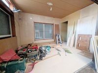 その他内観写真: