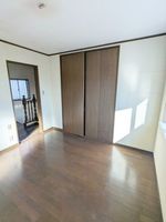 その他内観写真: