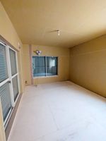 その他内観写真: