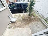 その他: