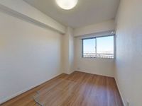 その他内観写真: