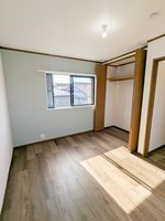 その他内観写真: