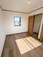 その他内観写真: