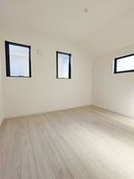 その他内観写真: