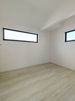 その他内観写真: