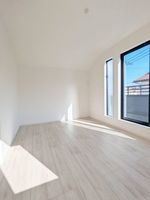 その他内観写真: