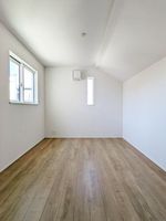 その他内観写真: