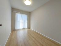 その他内観写真: