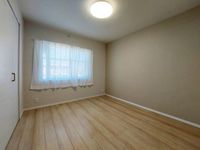 その他内観写真: