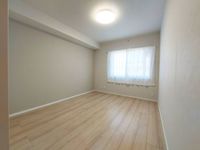 その他内観写真: