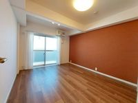 その他内観写真: