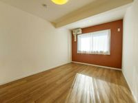 その他内観写真: