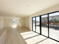 リビング:リビング