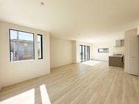 リビング:リビング