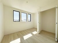 その他内観写真:リビング