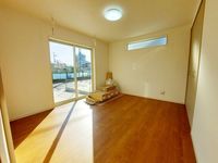 その他内観写真: