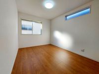 その他内観写真: