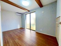 その他内観写真: